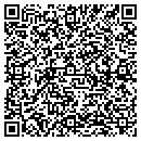 QR code with Invironmentalists contacts
