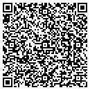 QR code with Timothy Lee Vaughan contacts