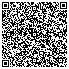 QR code with American Legal Service Inc contacts