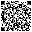 QR code with Q 102 Kchq contacts