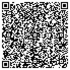 QR code with Christopher Gullick DDS contacts