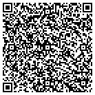 QR code with Seven's Paint & Wallpaper contacts