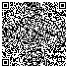 QR code with Greg Abbott Construction contacts