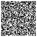 QR code with Elmore James Plumbing contacts