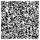 QR code with Tim Curry Landscaping contacts