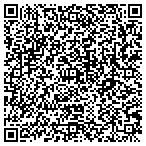 QR code with A.M. Process Services contacts