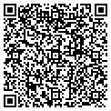 QR code with Greg Helmes LLC contacts