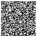 QR code with State Troopers Department contacts