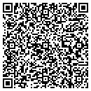 QR code with Sprocketheads contacts