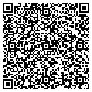 QR code with Bottom Of The Fifth contacts