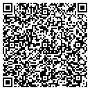 QR code with Emmett the Plumber contacts