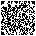 QR code with Solo Paint Company contacts