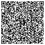 QR code with Tony And Sons Landscaping And Sealcoating Inc contacts