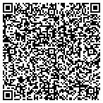 QR code with royal Debt Consolidation contacts