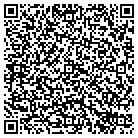 QR code with Greg's Improvements Plus contacts