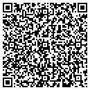 QR code with A Process Service contacts
