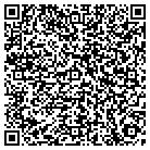 QR code with Lunada Bay Apartments contacts