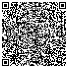 QR code with Sparkling Clean Custom Paint contacts