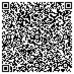 QR code with Americhoice Behavioral Heatlhcare Inc contacts