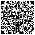QR code with Tony S Landscaping contacts