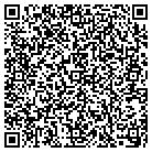 QR code with Steve Credit Repair Service contacts