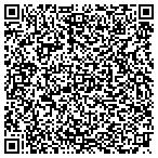 QR code with Regents Of The University Of Idaho contacts