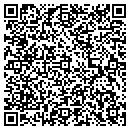 QR code with A Quick Serve contacts