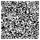 QR code with Thelendingfirmonline.com contacts
