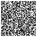 QR code with Sunshyne Paints contacts