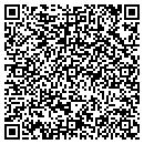 QR code with Superior Paint Co contacts