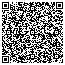 QR code with Rich Broadcasting contacts