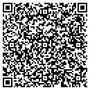 QR code with Epoxy Pipe Rse contacts