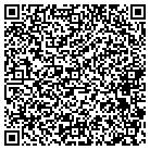 QR code with Are You Being Served? contacts