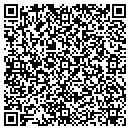 QR code with Gulledge Construction contacts