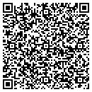 QR code with Rich Broadcasting contacts