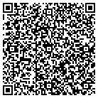 QR code with Rich Broadcasting Idaho LLC contacts