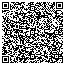 QR code with Trinity Stations contacts