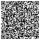 QR code with Riverbend Communication contacts