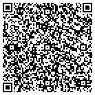 QR code with True Green Landscape LLC contacts