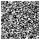QR code with Jay's Auto Body & Frame contacts