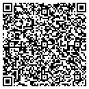 QR code with Tully Oil Company Inc contacts