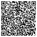 QR code with Rupert Mix F.M. contacts