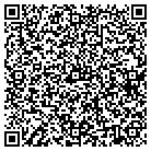 QR code with Absolute Debt Solutions Inc contacts