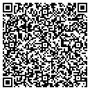 QR code with Vadenais Farm contacts