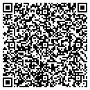 QR code with Theo1 Paint And Stuff contacts