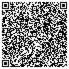 QR code with Home Restorations L L C contacts
