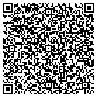QR code with Tuners Service Station contacts