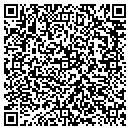 QR code with Stuff N Such contacts