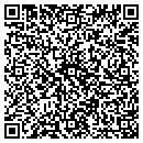 QR code with The Paint Doctor contacts