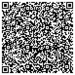 QR code with As Quick As A Wink Process Service contacts